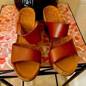 Amazingly Cute Sandals